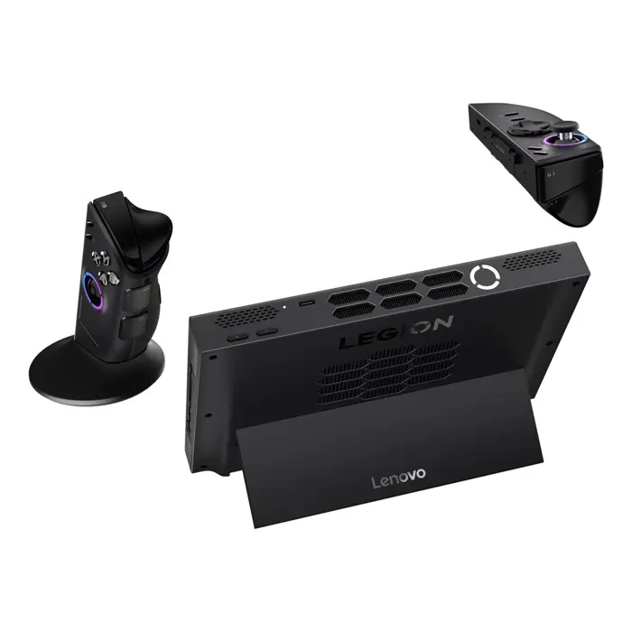 legion-go-8asp2-ryzen-z2-extreme-88-wuxga-oled-500nits-gloss-10589-ksllevprz0005.webp
