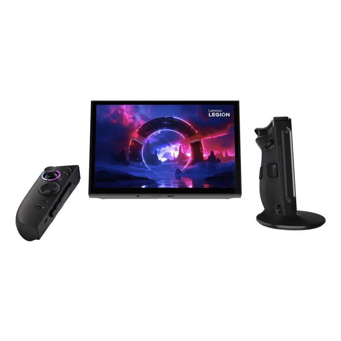 legion-go-8asp2-ryzen-z2-extreme-88-wuxga-oled-500nits-gloss-79990-ksllevprz0005.webp