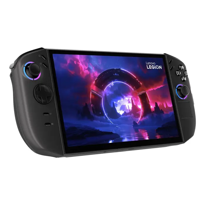 legion-go-8asp2-ryzen-z2-extreme-88-wuxga-oled-500nits-gloss-85552-ksllevprz0005.webp