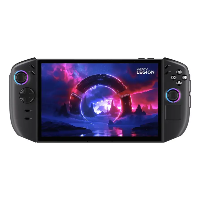 legion-go-8asp2-ryzen-z2-extreme-88-wuxga-oled-500nits-gloss-8908-ksllevprz0005.webp