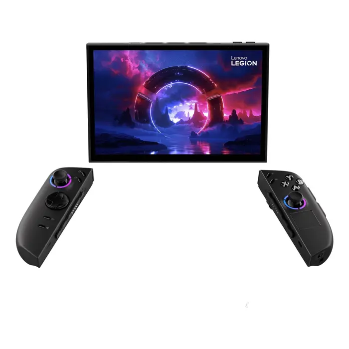 legion-go-8asp2-ryzen-z2-extreme-88-wuxga-oled-500nits-gloss-89225-ksllevprz0005.webp