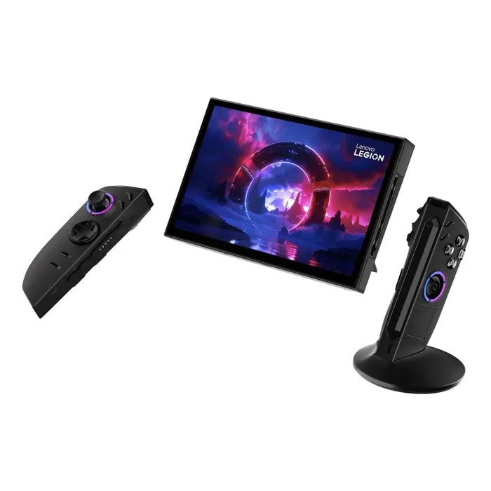 legion-go-8asp2-ryzen-z2-extreme-88-wuxga-oled-500nits-gloss-89568-ksllevprz0005.webp