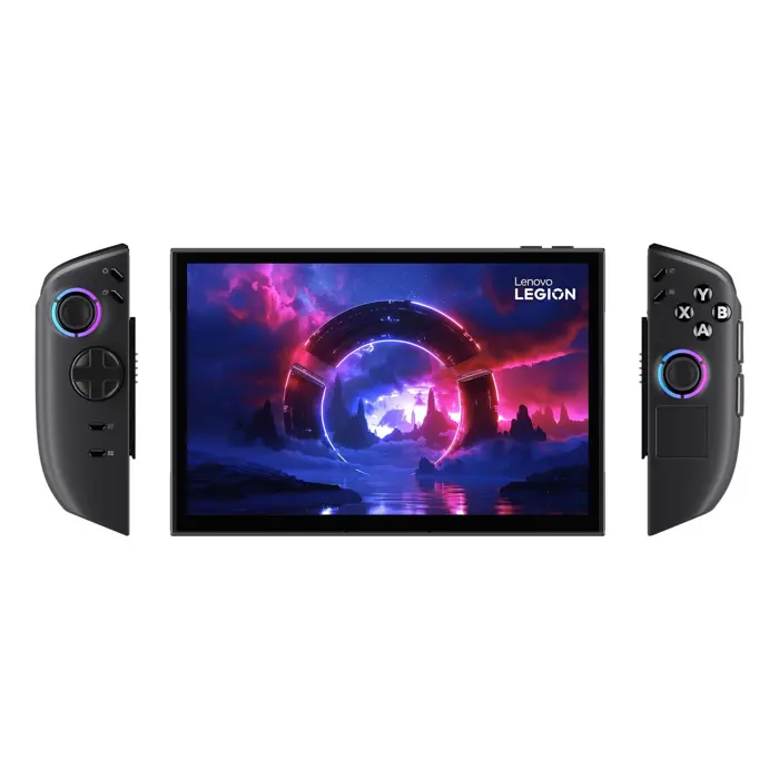 legion-go-8asp2-ryzen-z2-extreme-88-wuxga-oled-500nits-gloss-90272-ksllevprz0005.webp