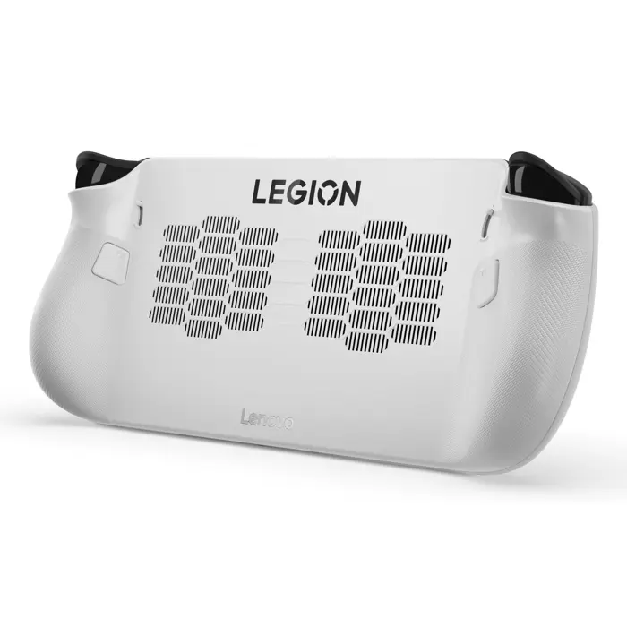 legion-go-s-8arp1-ryzen-z2-go-8-wuxga-ips-500nits-glossy-48--59751-ksllevprz0003.webp