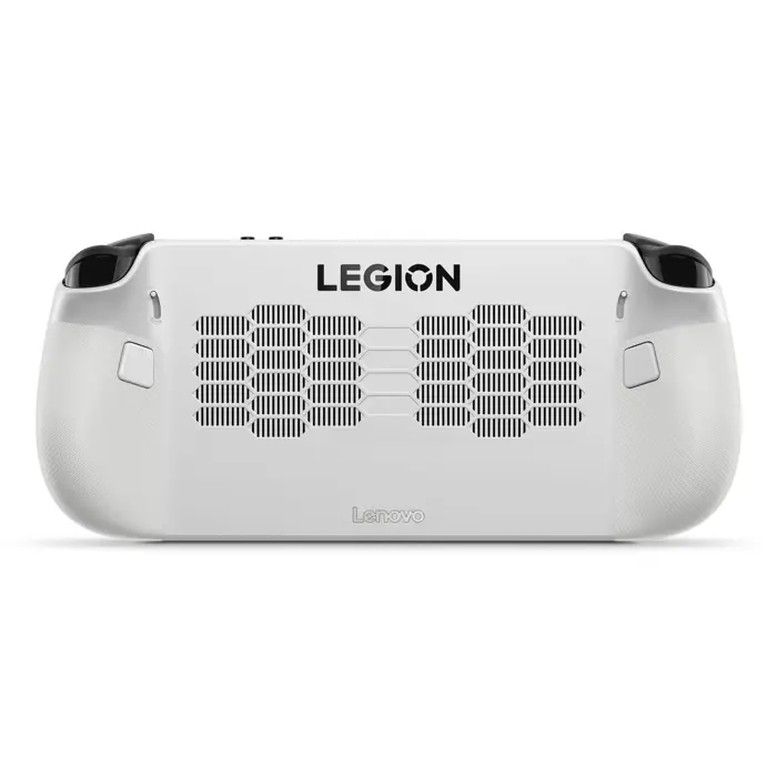 legion-go-s-8arp1-ryzen-z2-go-8-wuxga-ips-500nits-glossy-48--81787-ksllevprz0003.webp
