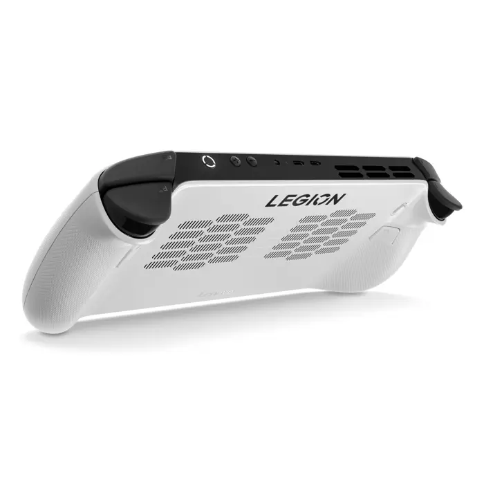 legion-go-s-8arp1-ryzen-z2-go-8-wuxga-ips-500nits-glossy-48--88979-ksllevprz0003.webp