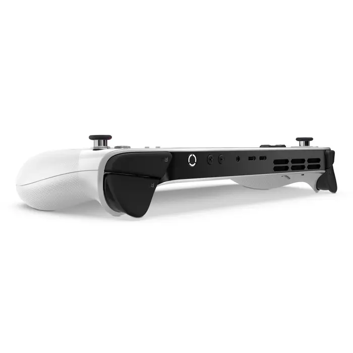 legion-go-s-8arp1-ryzen-z2-go-8-wuxga-ips-500nits-glossy-48--89724-ksllevprz0003.webp
