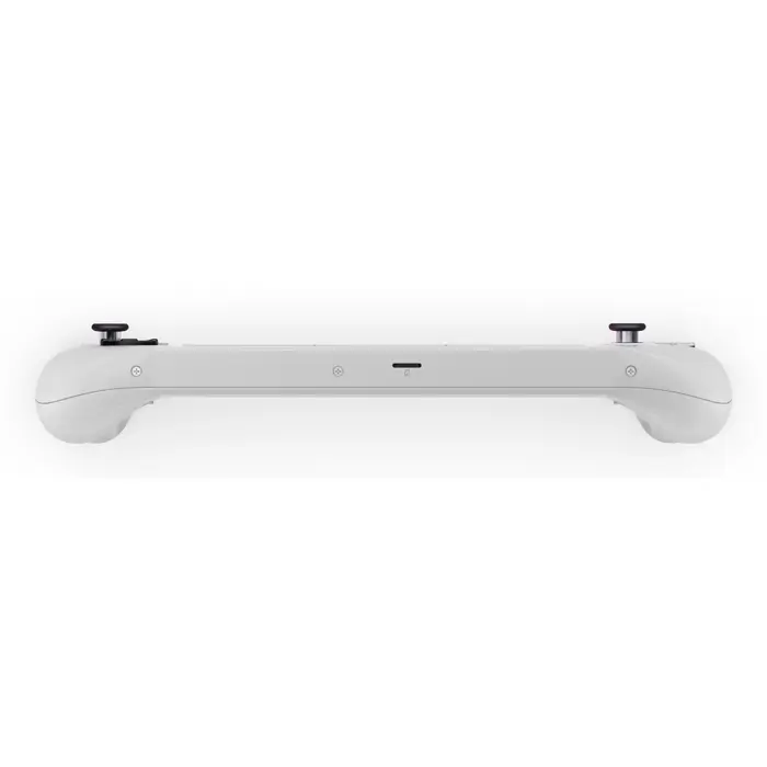 legion-go-s-8arp1-ryzen-z2-go-8-wuxga-ips-500nits-glossy-48--89883-ksllevprz0003.webp