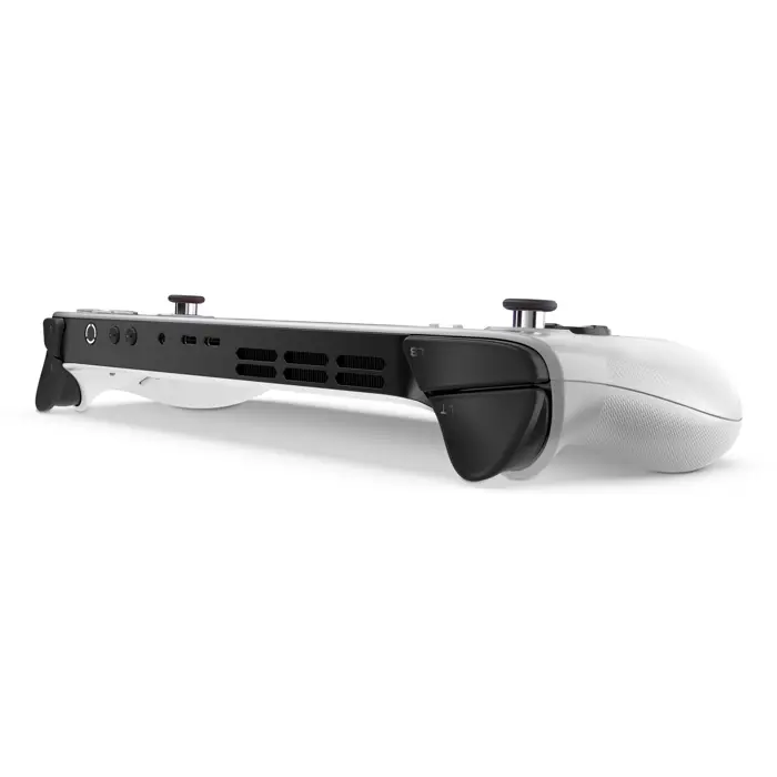 legion-go-s-8arp1-ryzen-z2-go-8-wuxga-ips-500nits-glossy-48--90192-ksllevprz0003.webp