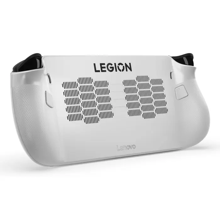 legion-go-s-8arp1-ryzen-z2-go-8-wuxga-ips-500nits-glossy-48--90600-ksllevprz0003.webp