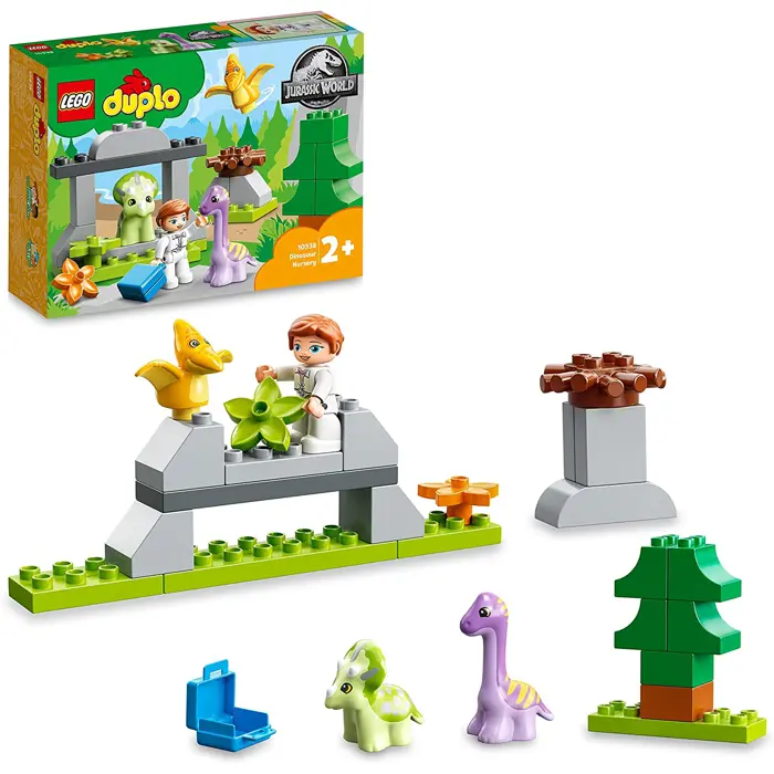 lego-10938-duplo-jurassic-world-dinosaur-nursery-constructio-56411-10938-w.webp