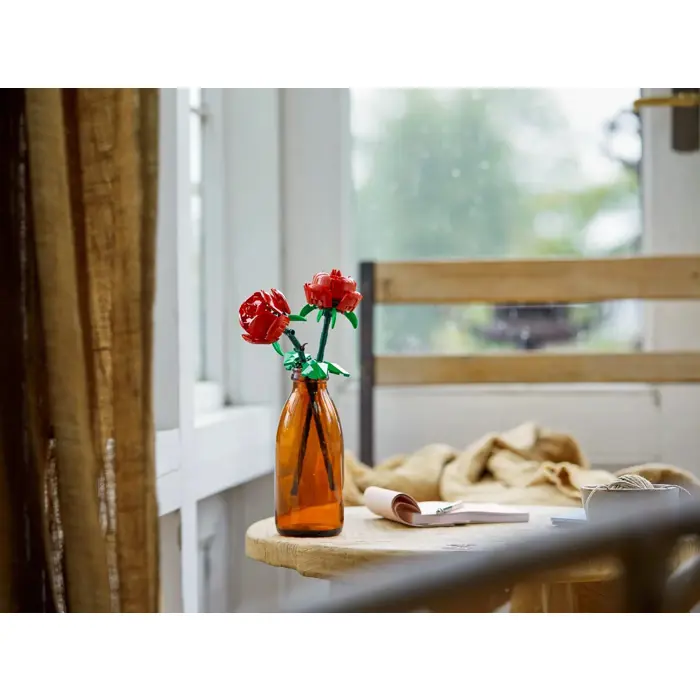lego-40460-roses-78198-klolegleg1186.webp