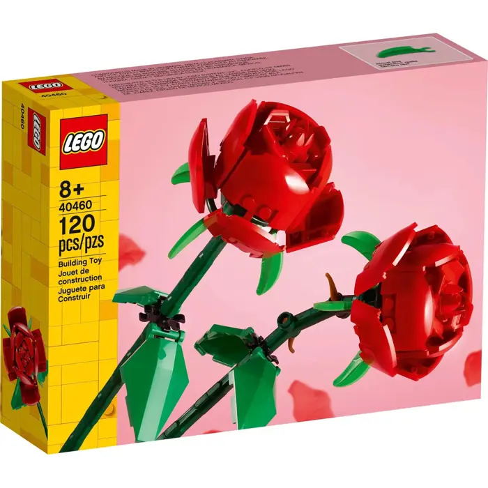 lego-40460-roses-83819-klolegleg1186.webp