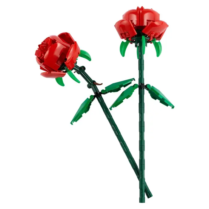 lego-40460-roses-84253-klolegleg1186.webp