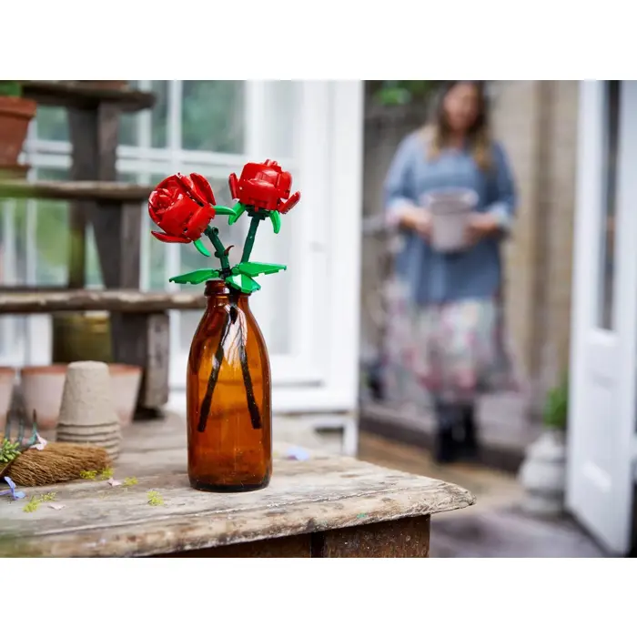 lego-40460-roses-85069-klolegleg1186.webp