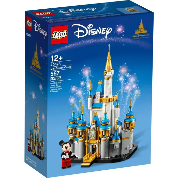 lego-40478-disney-miniaturowy-zamek-disneya-26877-klolegleg1741.webp