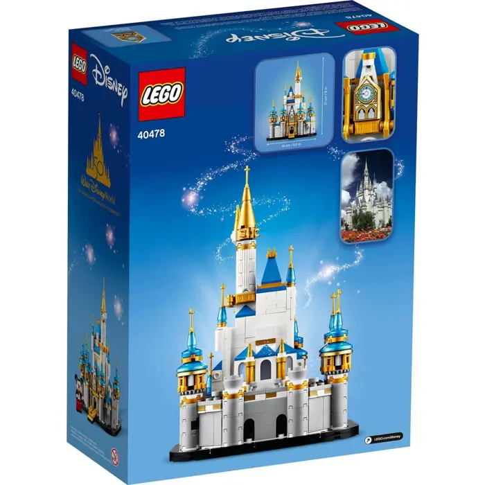 lego-40478-disney-miniaturowy-zamek-disneya-27222-klolegleg1741.webp