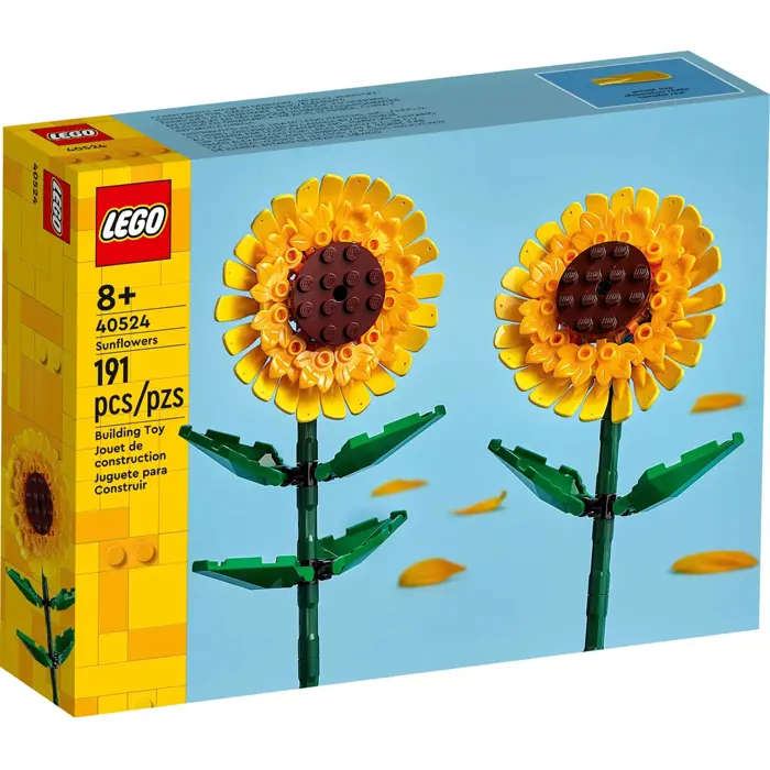 lego-40524-sunflowers-78924-klolegleg1187.webp