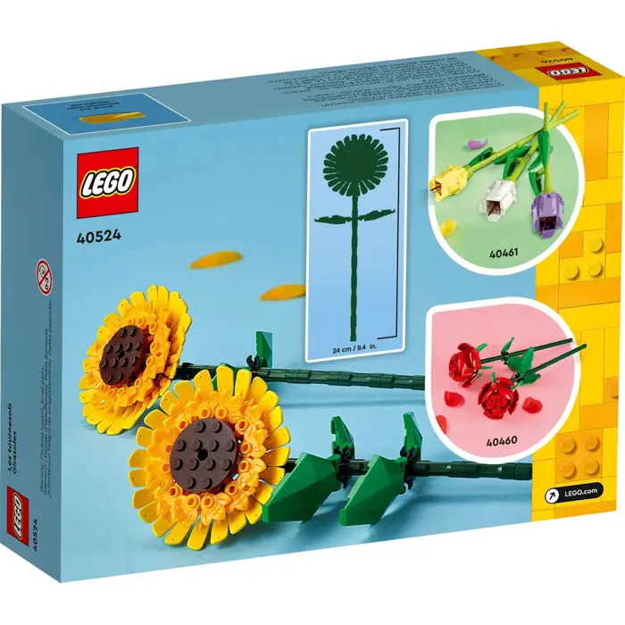 lego-40524-sunflowers-79446-klolegleg1187.webp