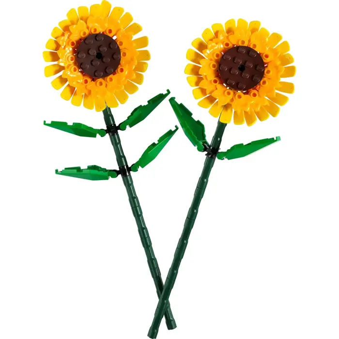 lego-40524-sunflowers-80057-klolegleg1187.webp