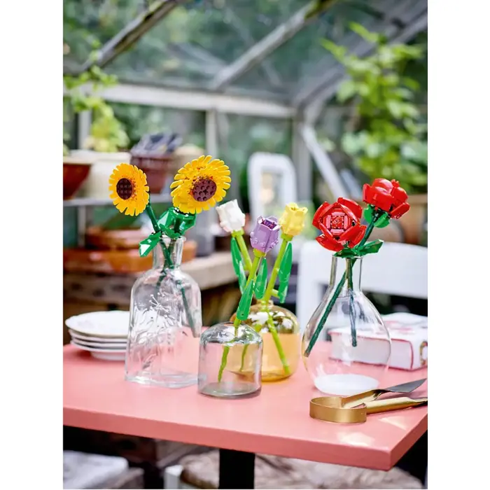 lego-40524-sunflowers-90659-klolegleg1187.webp