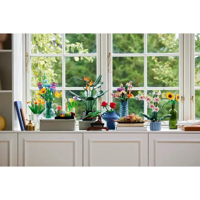 lego-40524-sunflowers-91302-klolegleg1187.webp