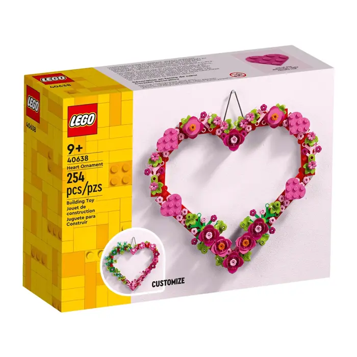 lego-40638-heart-ornament-83474-klolegleg1278.webp