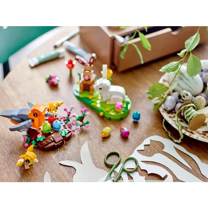 lego-40639-birds-nest-37222-wlononwcrjee8.webp