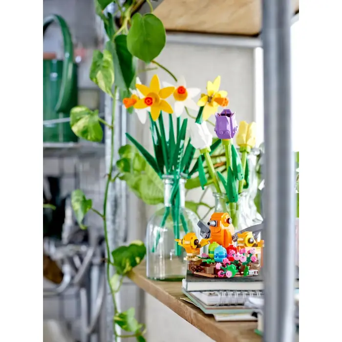 lego-40639-birds-nest-50348-wlononwcrjee8.webp