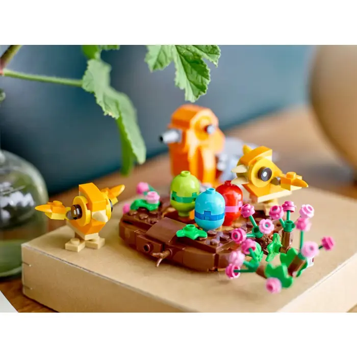 lego-40639-birds-nest-51407-wlononwcrjee8.webp
