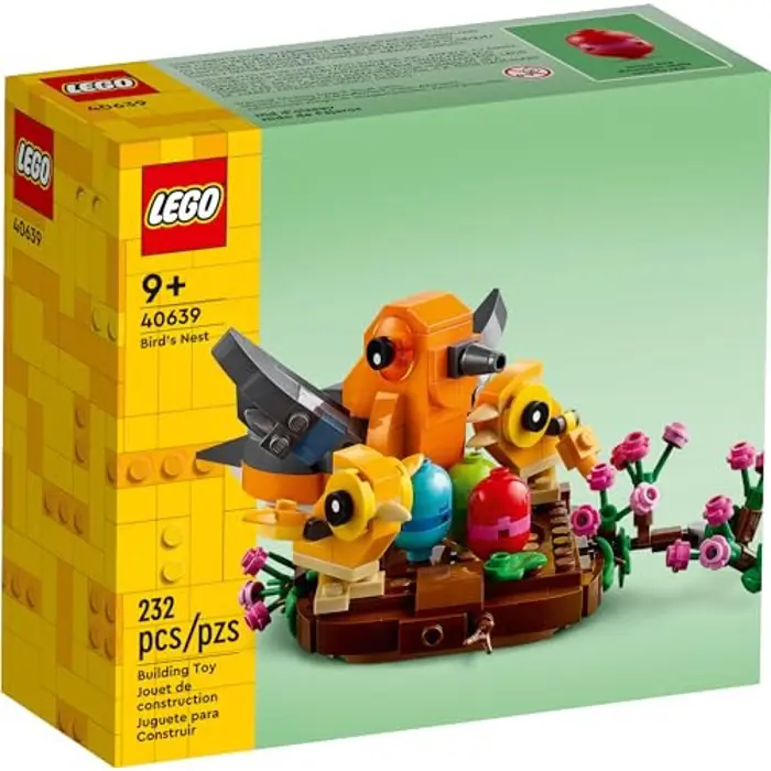 lego-40639-birds-nest-53833-wlononwcrjee8.webp