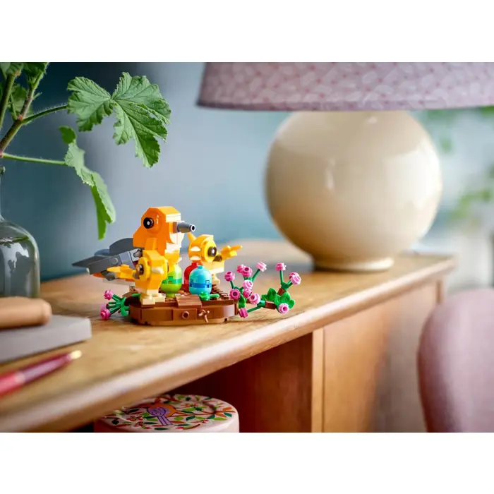 lego-40639-birds-nest-63298-wlononwcrjee8.webp