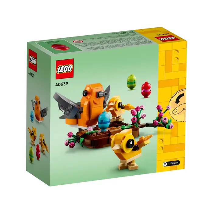 lego-40639-birds-nest-63809-wlononwcrjee8.webp