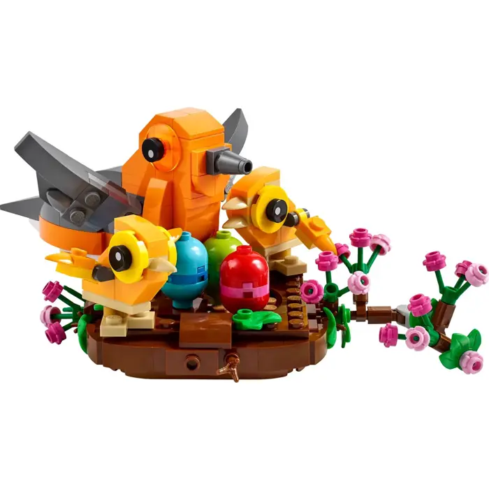 lego-40639-birds-nest-64090-wlononwcrjee8.webp