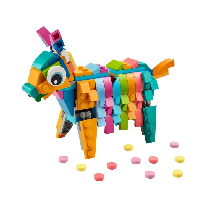 lego-40644-piniata-29757-klolegleg1293.webp