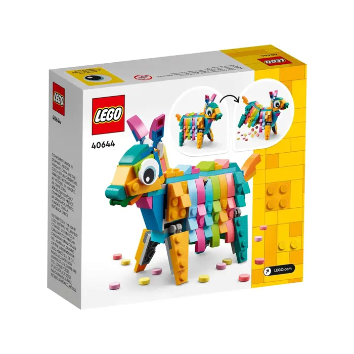 lego-40644-piniata-29981-klolegleg1293.webp