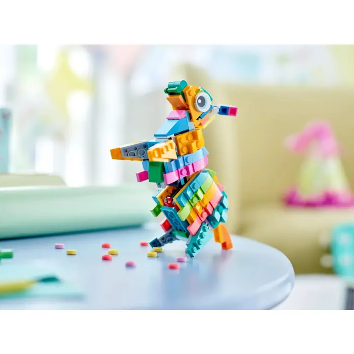 lego-40644-piniata-35837-klolegleg1293.webp