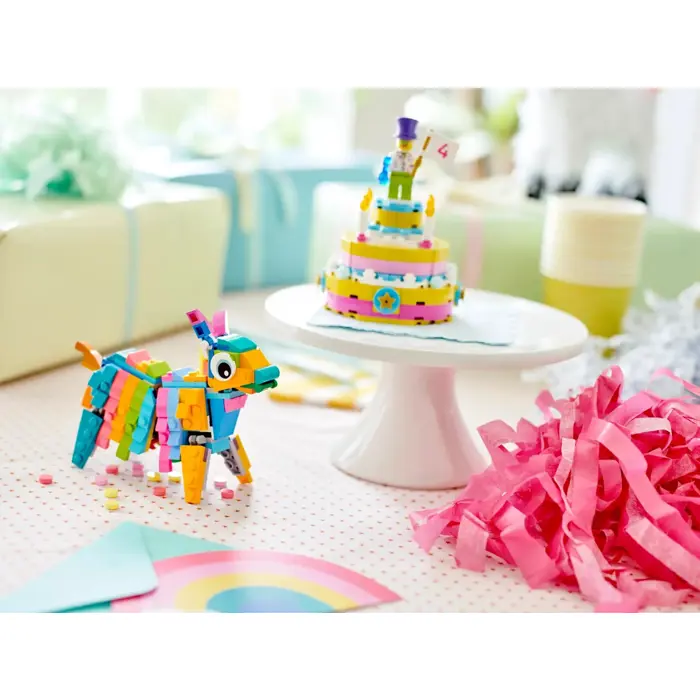 lego-40644-piniata-36236-klolegleg1293.webp