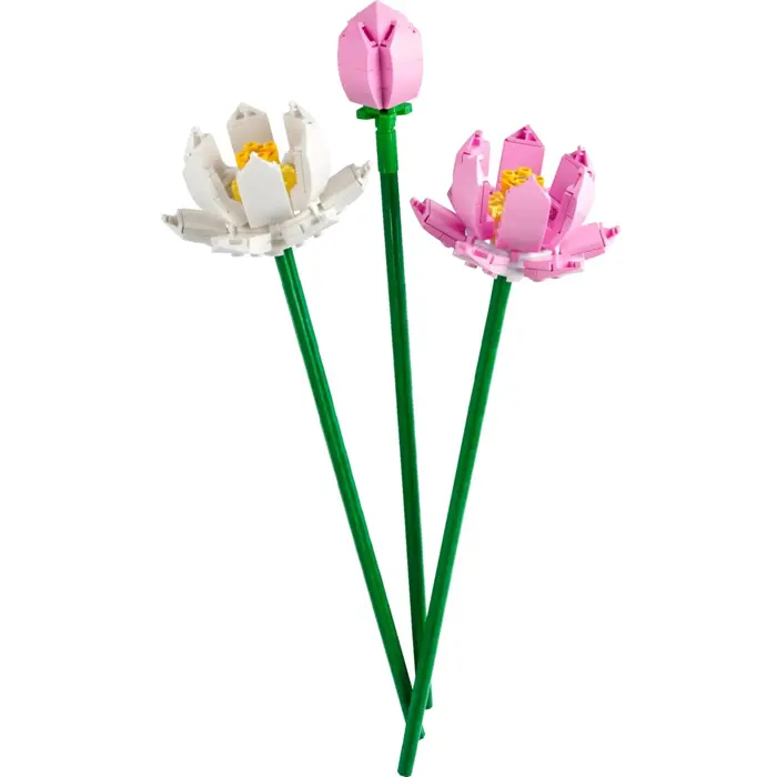 lego-40647-lotus-flowers-85591-klolegleg1188.webp