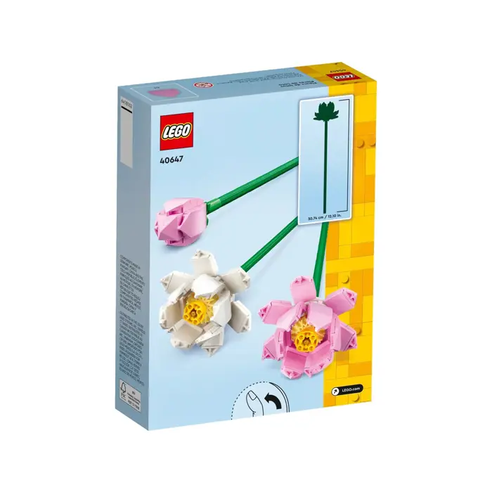 lego-40647-lotus-flowers-92612-klolegleg1188.webp
