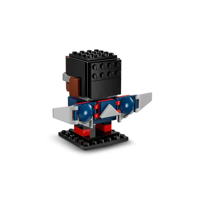 lego-40668-super-heroes-figurki-kapitana-ameryki-i-czerwoneg-82639-klolegleg1761.webp