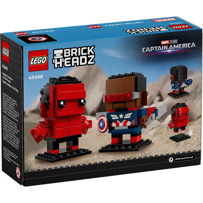 lego-40668-super-heroes-figurki-kapitana-ameryki-i-czerwoneg-87547-klolegleg1761.webp