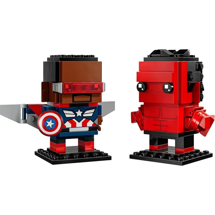 lego-40668-super-heroes-figurki-kapitana-ameryki-i-czerwoneg-88692-klolegleg1761.webp