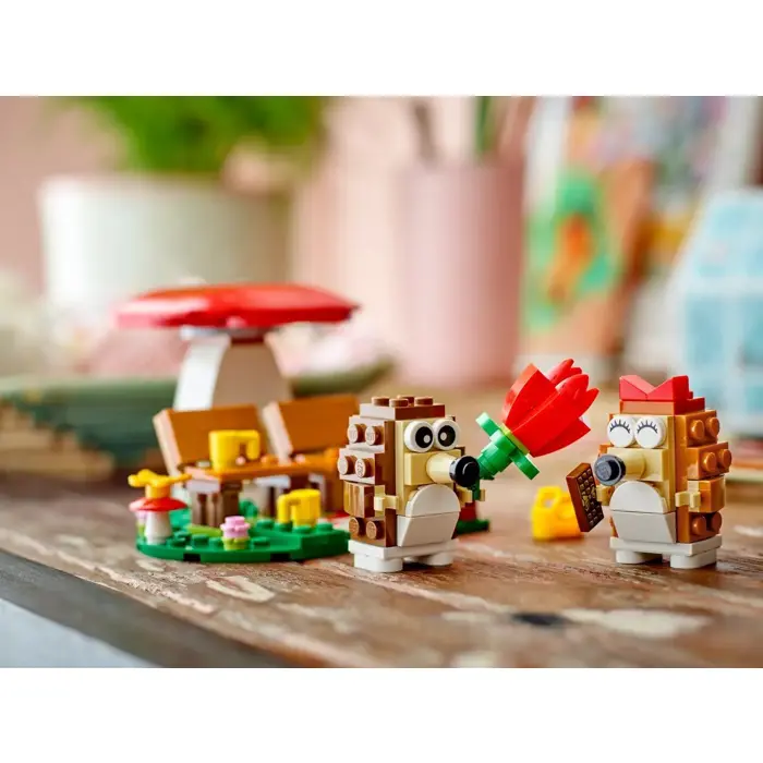 lego-40711-hedgehog-picnic-date-66657-klolegleg1765.webp