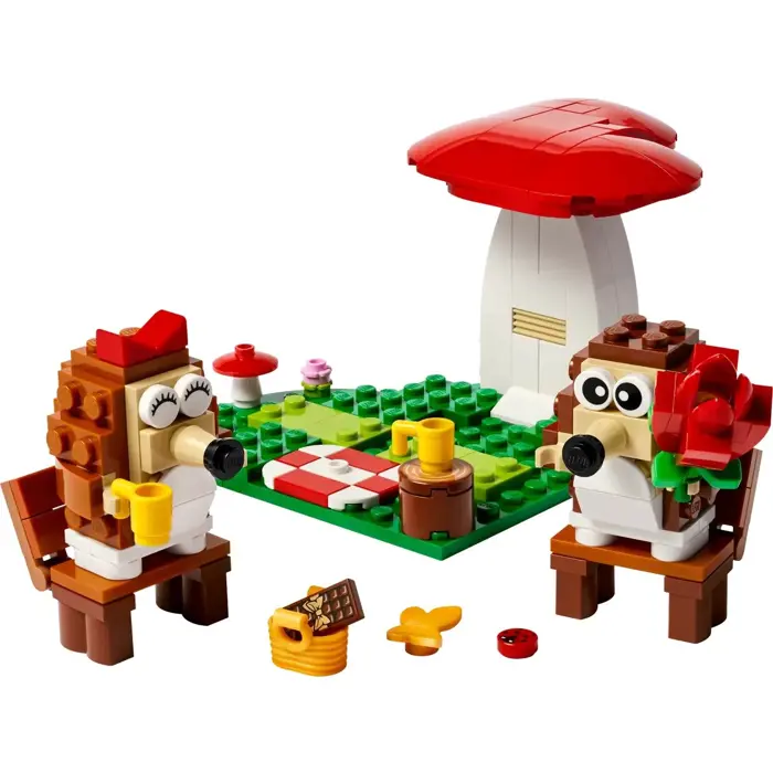 lego-40711-hedgehog-picnic-date-71962-klolegleg1765.webp