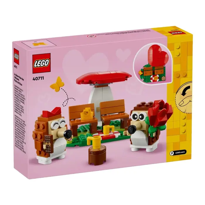 lego-40711-hedgehog-picnic-date-72573-klolegleg1765.webp