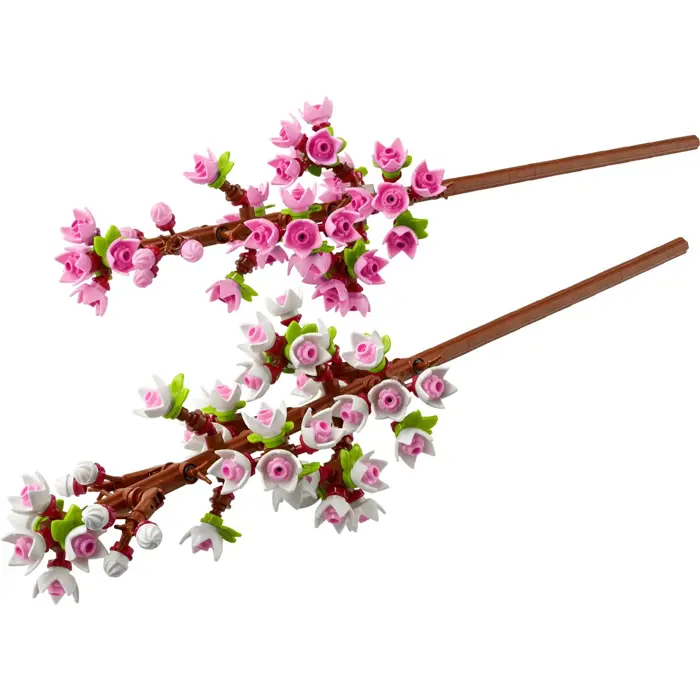 lego-40725-cherry-blossoms-34079-klolegleg1189.webp