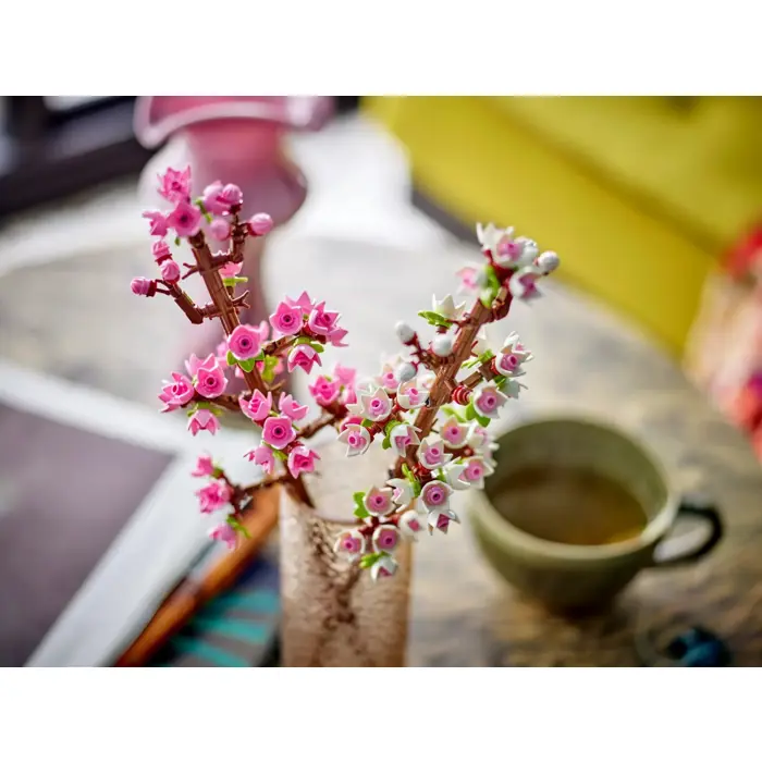 lego-40725-cherry-blossoms-35156-klolegleg1189.webp