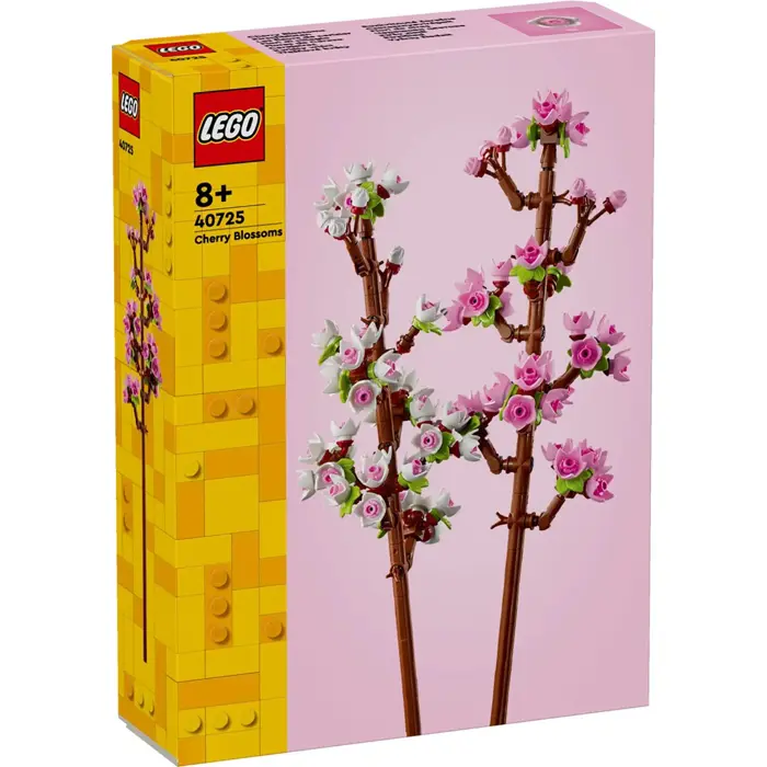 lego-40725-cherry-blossoms-88095-klolegleg1189.webp