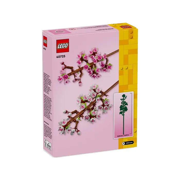 lego-40725-cherry-blossoms-88939-klolegleg1189.webp